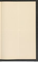 k.k. naturhistorisches Hofmuseum, Intendanzakten 1885-1896 (Hauer), Aktenzahl Z.484/1892, Seite 3